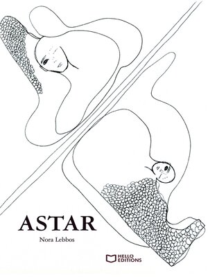 cover image of Astar
